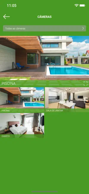 Aplicativo Android